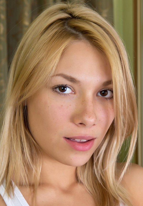 Елизавета, 36 лет, 4 размер груди